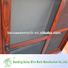 flexible metal mesh fabric/copper mesh fabric/mesh fabric